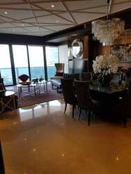 Marina Bay Suites (D1), Condominium #368609551